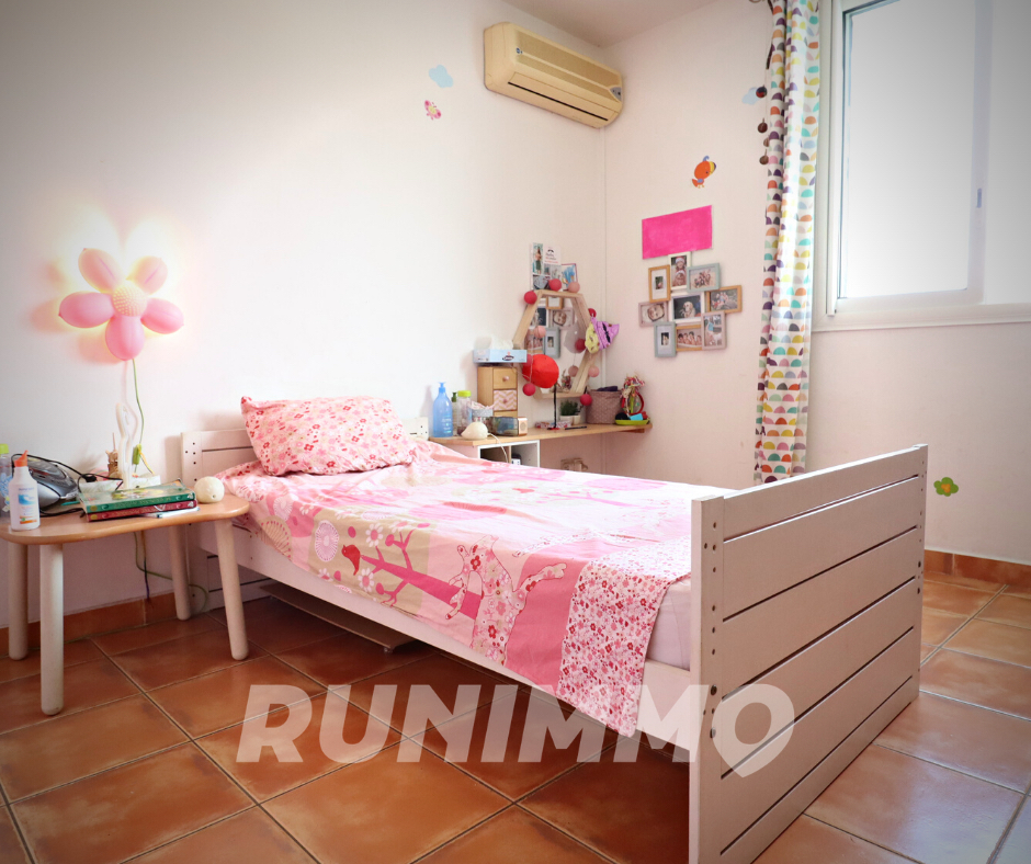 RUNIMMO Villa Saint Pierre 6 pièce(s) 170 m2